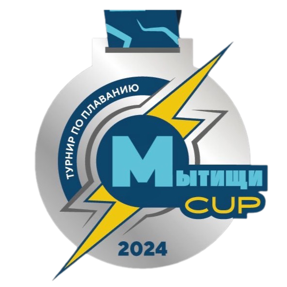 Мытищи CUP