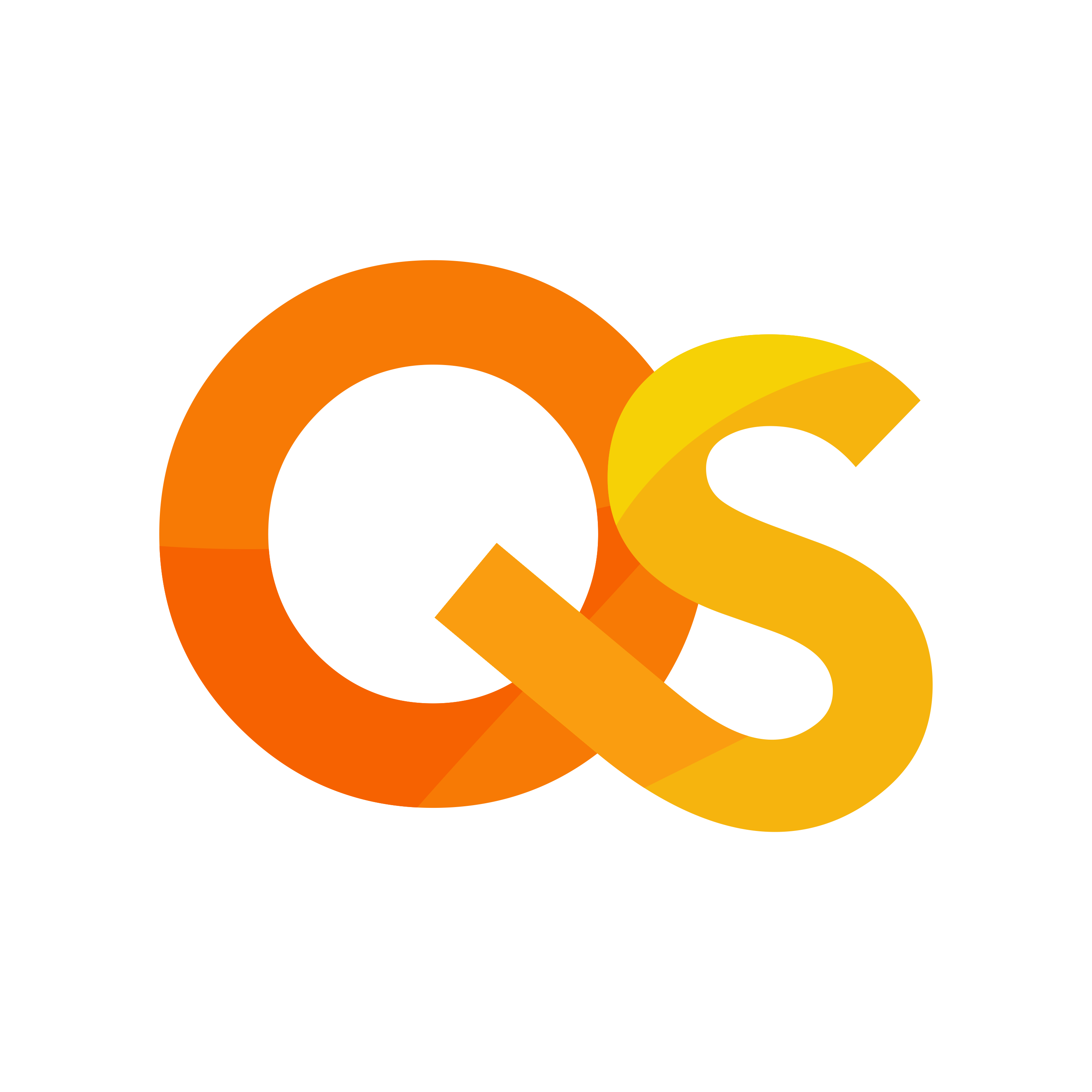 QS Sport