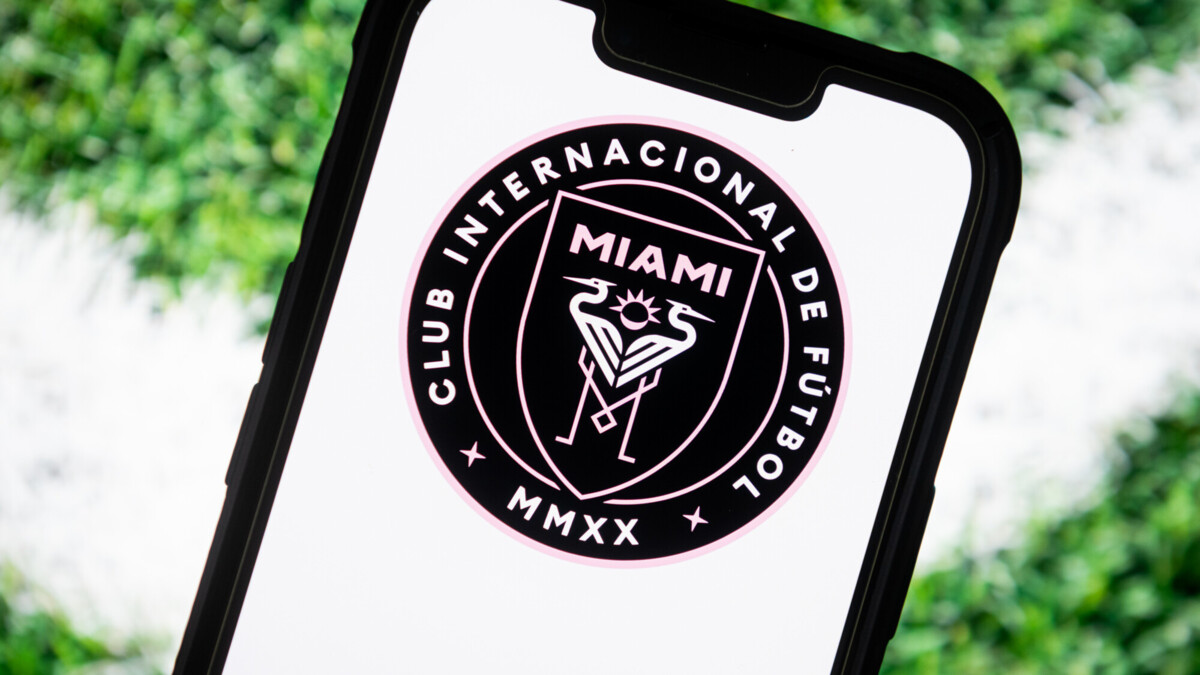 Мытищи CUP 2025 — фотоотчёт